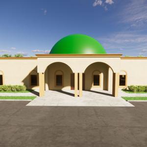 Taleem