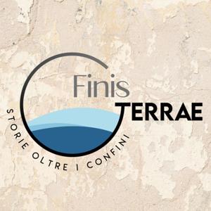 Finis Terrae. Storie oltre i confini