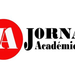 Jornal Académico