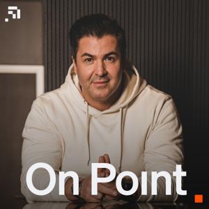 On Point. by ILI Digital