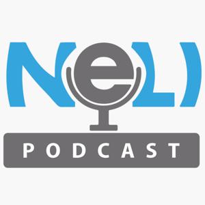 NeLI Pod