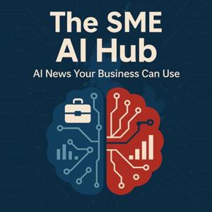 The SME AI Hub