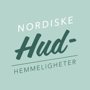 Nordiske hudhemmeligheter