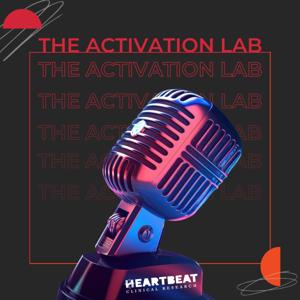 The Activation Lab