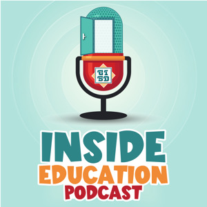 Inside Education