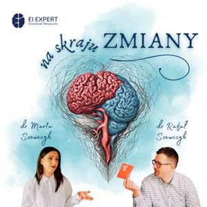 Na skraju zmiany