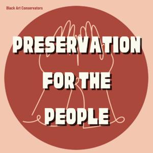 Preservation for the People