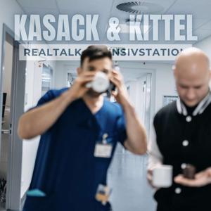 Kasack und Kittel Podcast