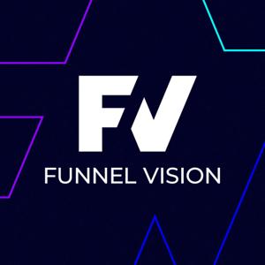 Funnel Vision - For Performance-Driven Agencies & Marketers