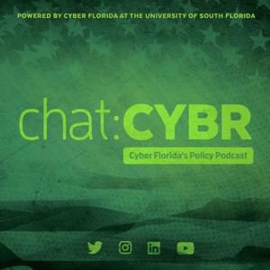 chat:CYBR