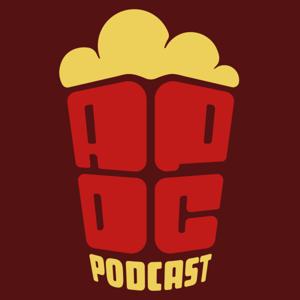 APDC - A Proposito di Cinema