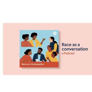 Race as a Conversation