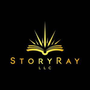 StoryRay