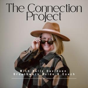 The Connection Project