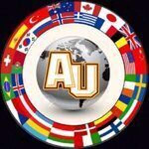 @aumultilingualism