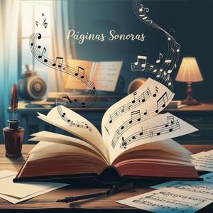 PÁGINAS SONORAS