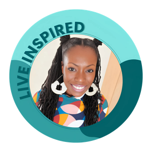 Candid Conversations with Marsha