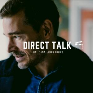 Direct Talk