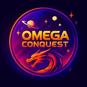 OMEGA CONQUEST®