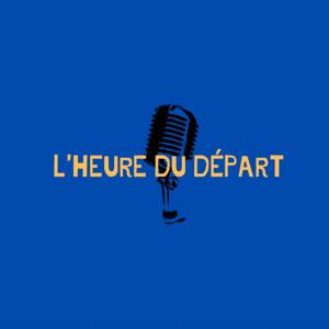 L'heure Du Départ