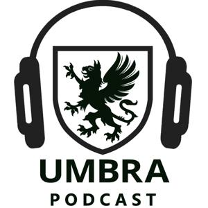 The Umbra Podcast