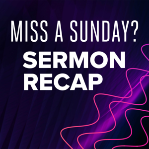 FBC Sermon Page