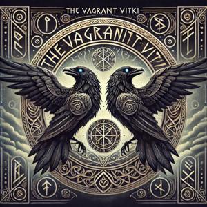 The Vagrant Vitki