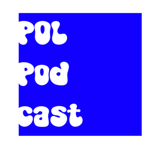 POLPodcast