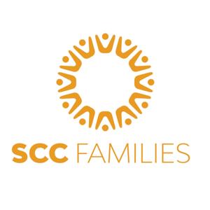 SCC Family Ministry Podcast