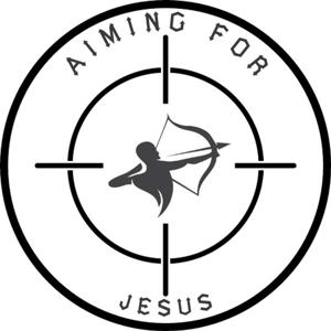 Walking With Jesus (God's goal for you - Christlikeness)