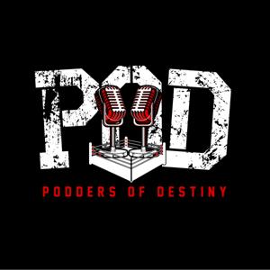 Podders Of Destiny