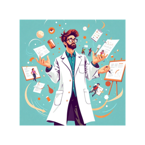 The UX Research Lab