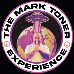 The Mark Toner Experience