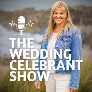 The Wedding Celebrant Show