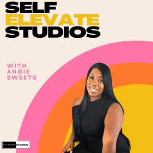 Self Elevate Studios