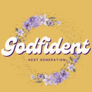 Godfident Next Generation