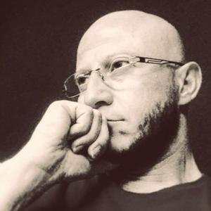 TUNGA ÇAĞLAYAN VE ŞİİR