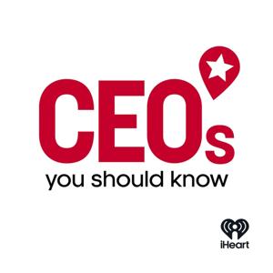 CEOs You Should Know Columbus