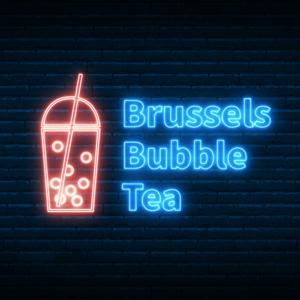 Brussels Bubble Tea