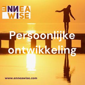 Persoonlijke ontwikkeling