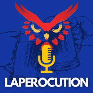 LAPEROCUTION