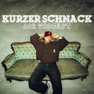 KURZER SCHNACK