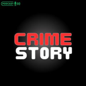 CRIME STORY