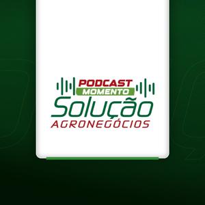 Momento Solução Agronegócios