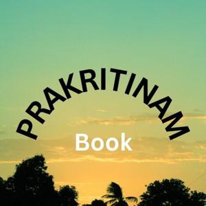 Prakritinam