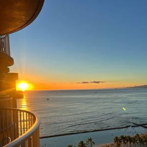 Resilience Is A Skill