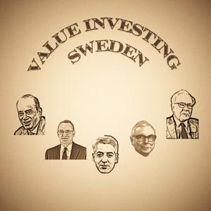 Value Investing Sweden