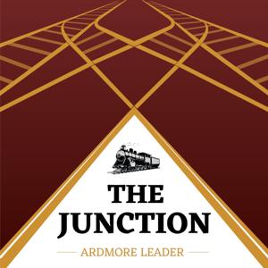 The Junction