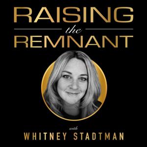 Raising the Remnant