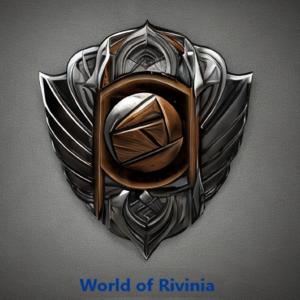 World of Rivinia